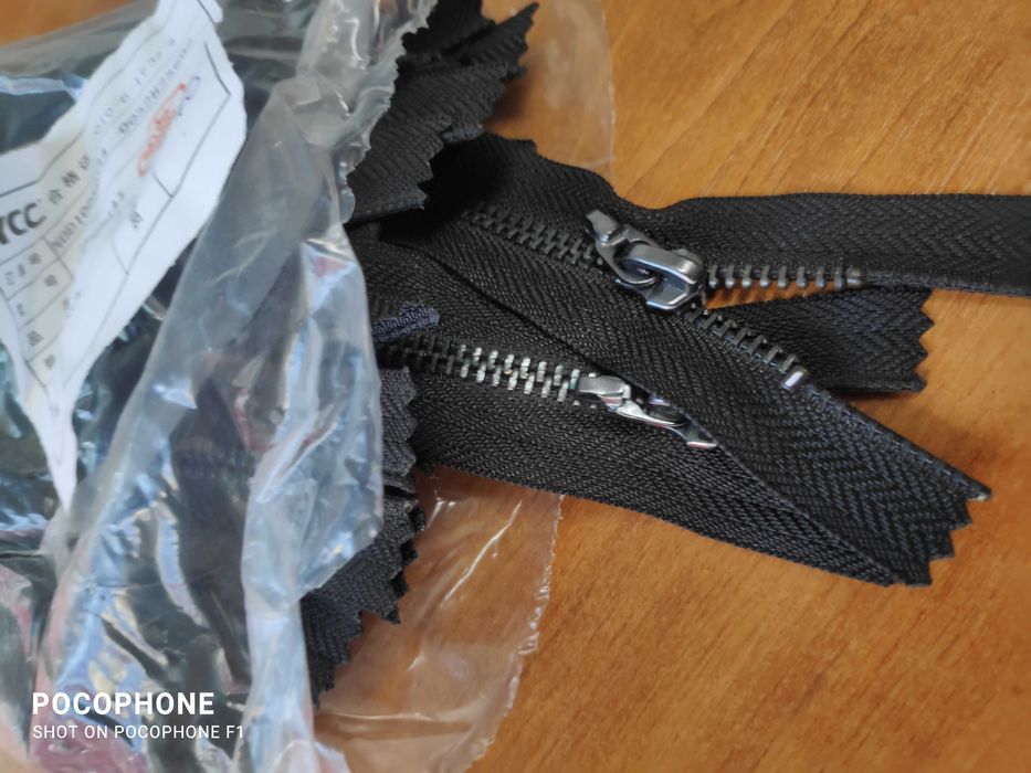 Шивашки - конци, ципове, шивашки материали на едро. топ цена