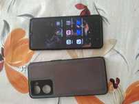 Oppo 57s телефоны