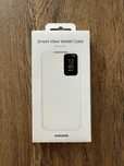 Husa flip Samsung Galaxy S23 Plus