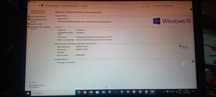 Noutbuk Asus R540S