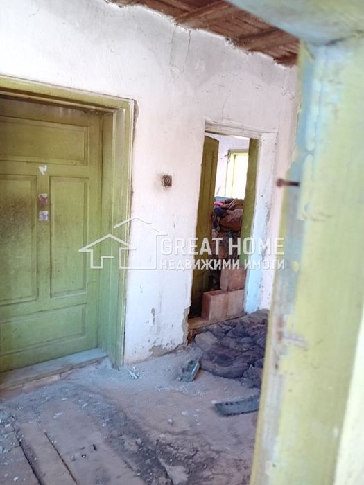 Продава се Къща в с. Разделци, Област Търговище - 80 кв.м за 96 €/кв.м - Снимка #8