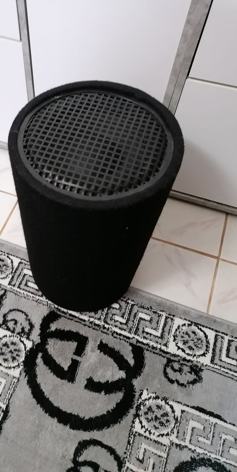 Subwoofer 10 inch