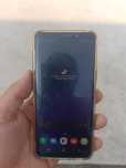 Samsung s9 64 srochni