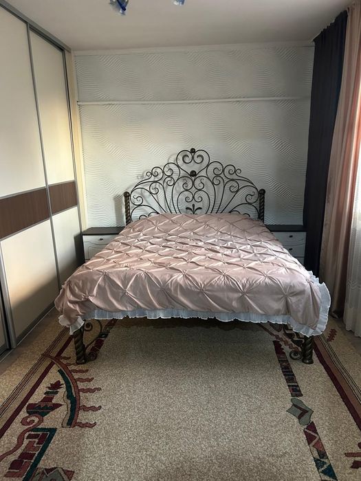 Срочно продам дом