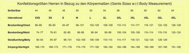 Кожено мото яке от естествена кожа