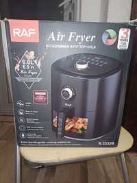 Aparat friptoza Air Fryer