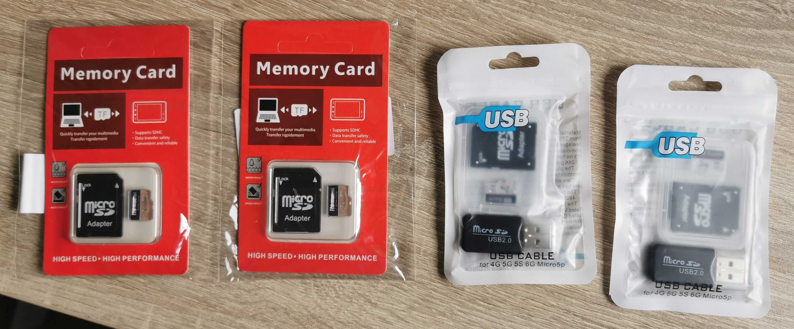 SD CARD 2TB Xiaomi