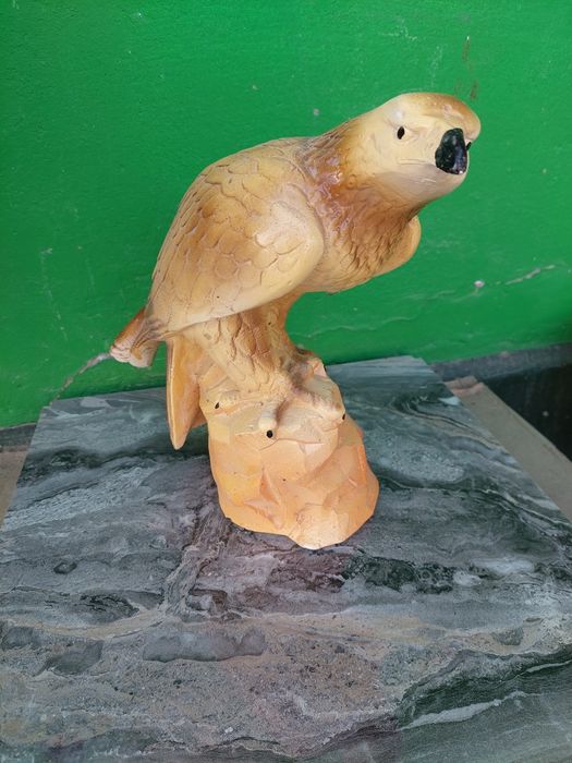 Копилки из гипса новые большие