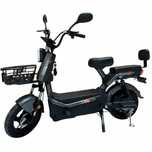 ЭлектроСкутер 800w