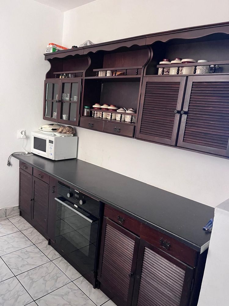Inchiriez apartament 3 camere