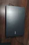Ноутбук Acer Aspire E5 575G