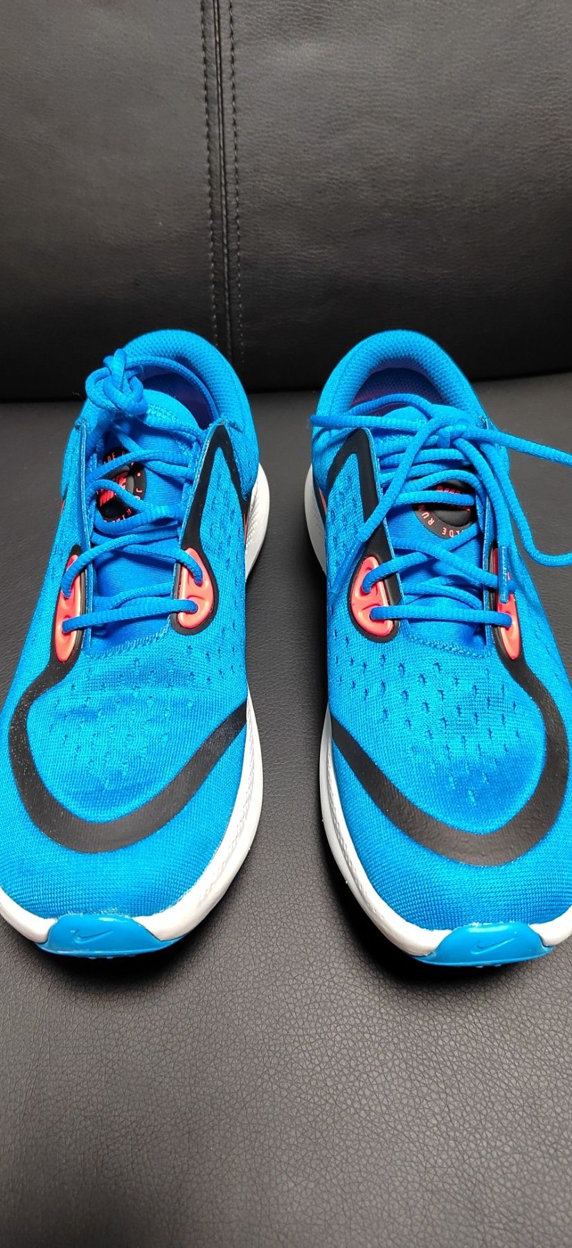 Nike Joyride Dual Run, номер 38