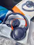 Jbl tune 720 bt noi,la cutie!