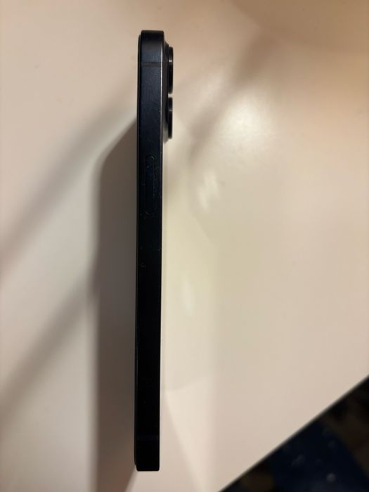 Iphone 13 128gb, midnight