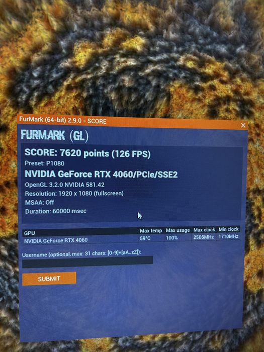 Pc gaming i5 ddr5