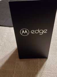 Moto Edge 256 gb