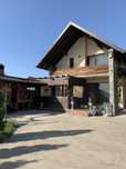 Schimb vila in pitesti cu proprietate in Brasov