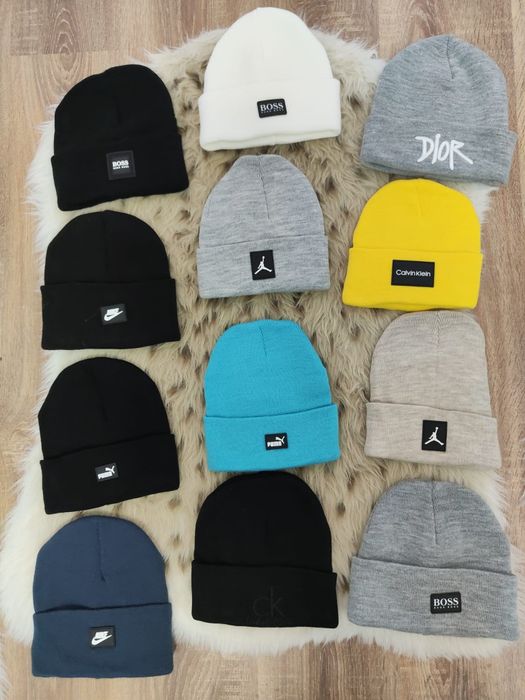 Căciula Nike Sapca Nike Fes Adidas Fes Hugo Boss Sapca Jordan Fes Dior