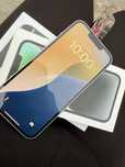De vanzare iphone 14