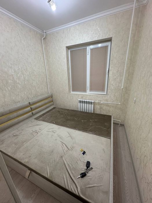 Квартира Водник