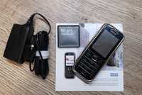 Мобилен телефон Nokia 6233