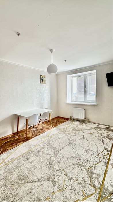 Продается Нурсая 14а, 1-комн. Квартира