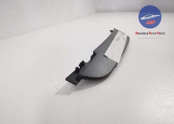 Aparatoare Noroi Stanga Range original Land Rover  Range Rover Evoque