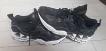 Детски маратонки  MIZUNO