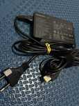 Incarcator laptop 20v 3.25A Lenovo ADLX65SDC2A