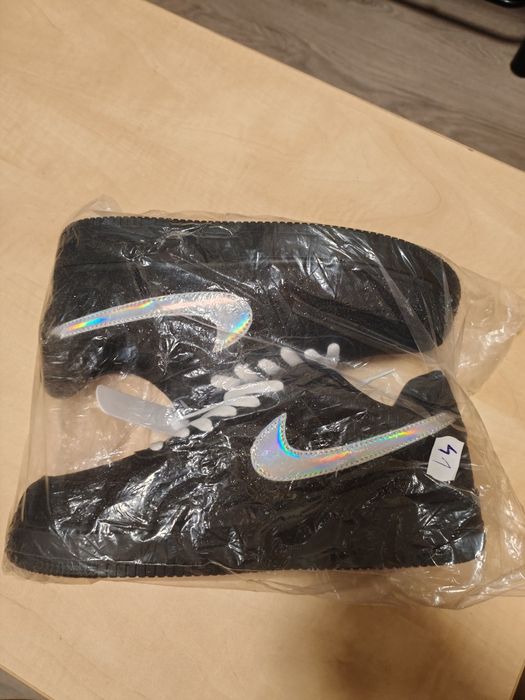 Adidași foarte buni