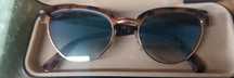 Persol Cat-Eye Damă noi