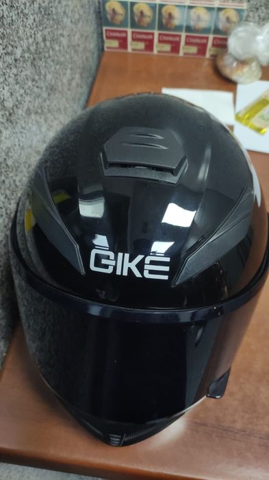 Шлем гайк сатылады