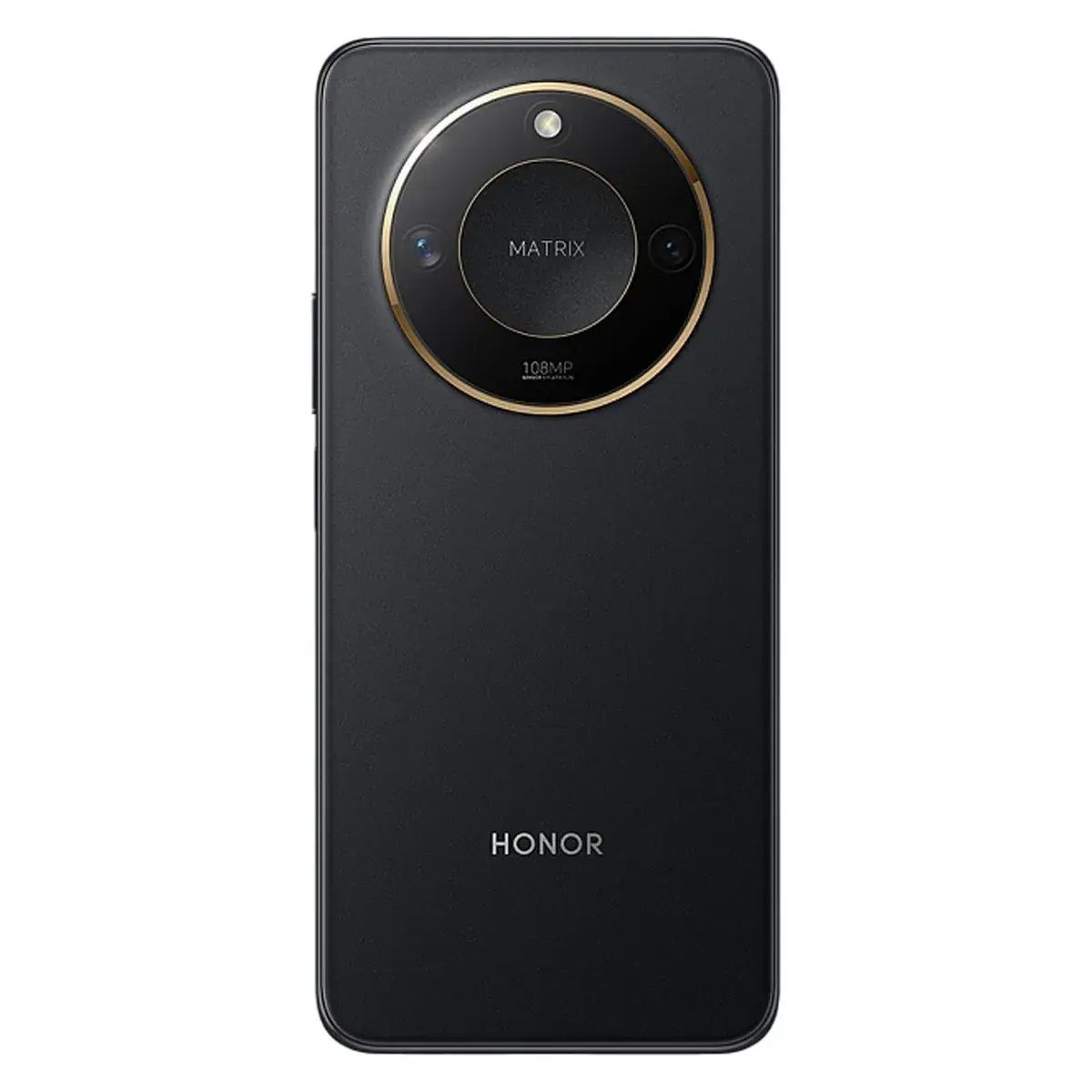 Honor X9c smart 1 oy ishlatildi