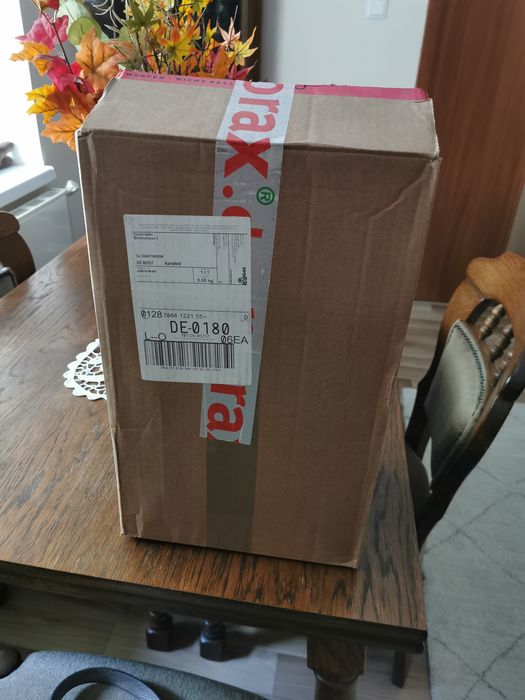 Soluție antimucegai perete zidarie