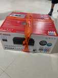 Pixma g 3415 новый не пользовались
