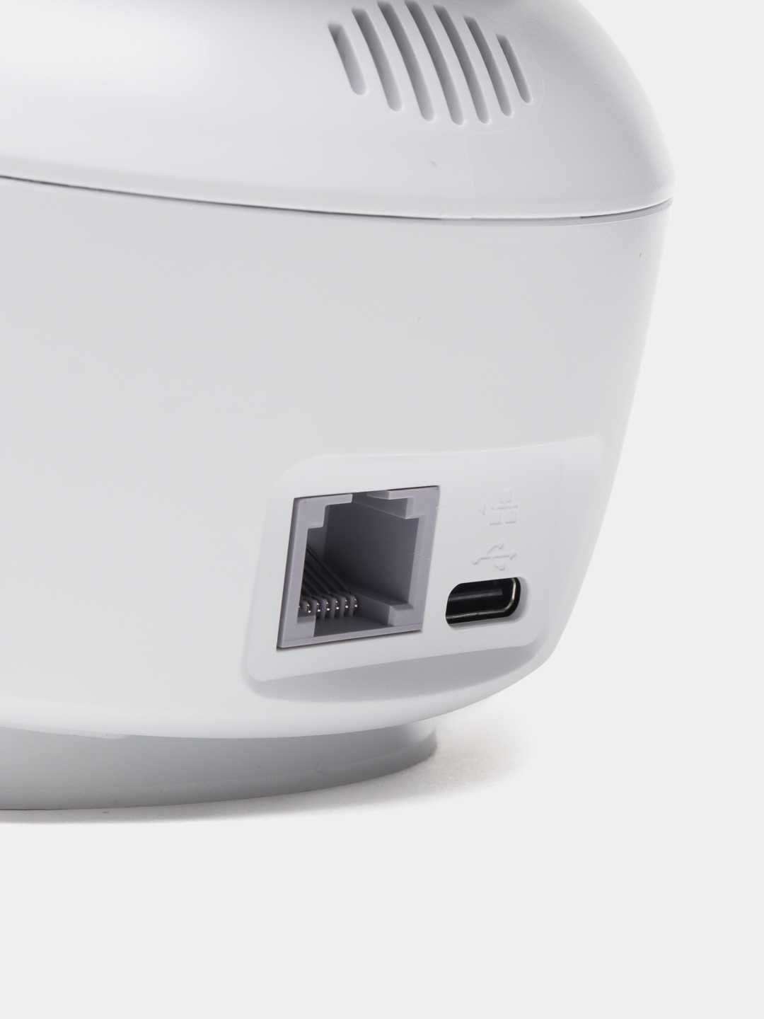 IP Видеокамера Ezviz CS-H7C 4MP+4MP