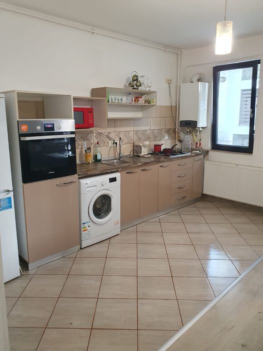 Cazare muncitori Constanta si Mamaia 25 lei/persoana/zi