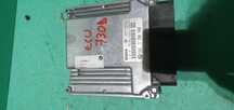 Calculator motor bmw 730d e65 facelift /non facelift