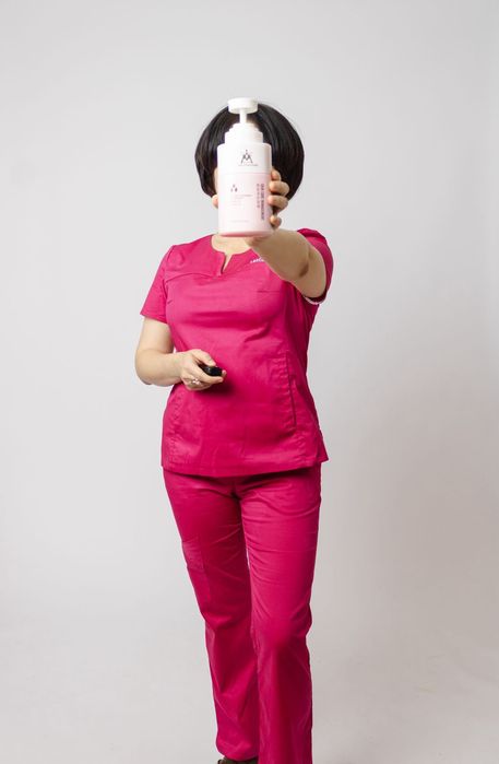 Курсы Урологического Расслабляющий