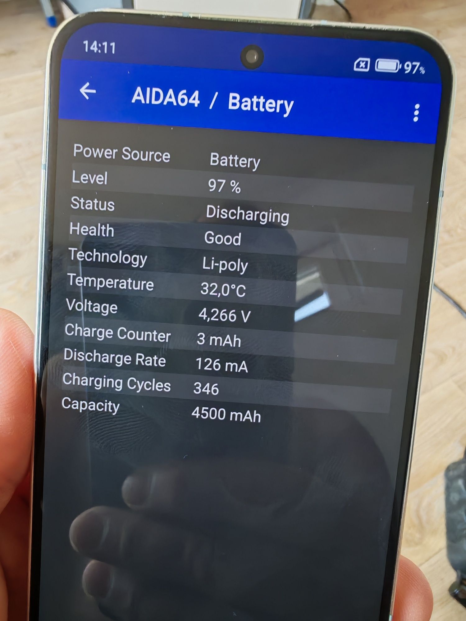 Xiaomi 13 8/256.gb