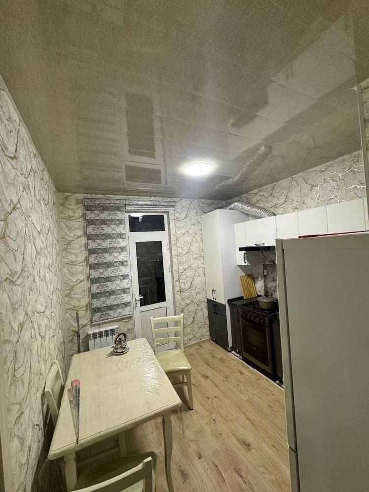 Arenda Sergile Choshtepa 300$