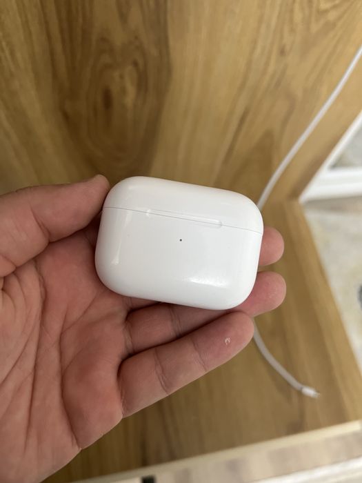 Hoco ew68 airpods