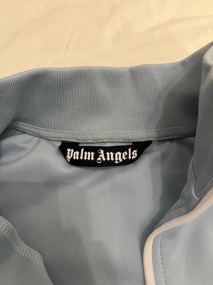 Vand Trenning Palm Angels