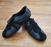 AEROSOLES дамски обувки 40