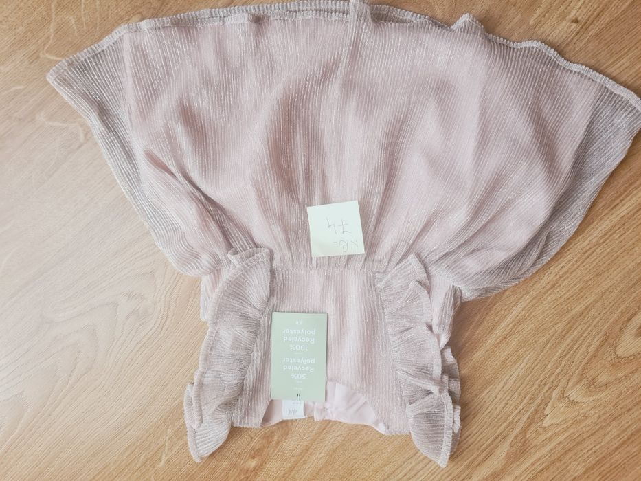 Rochie eleganta bebe