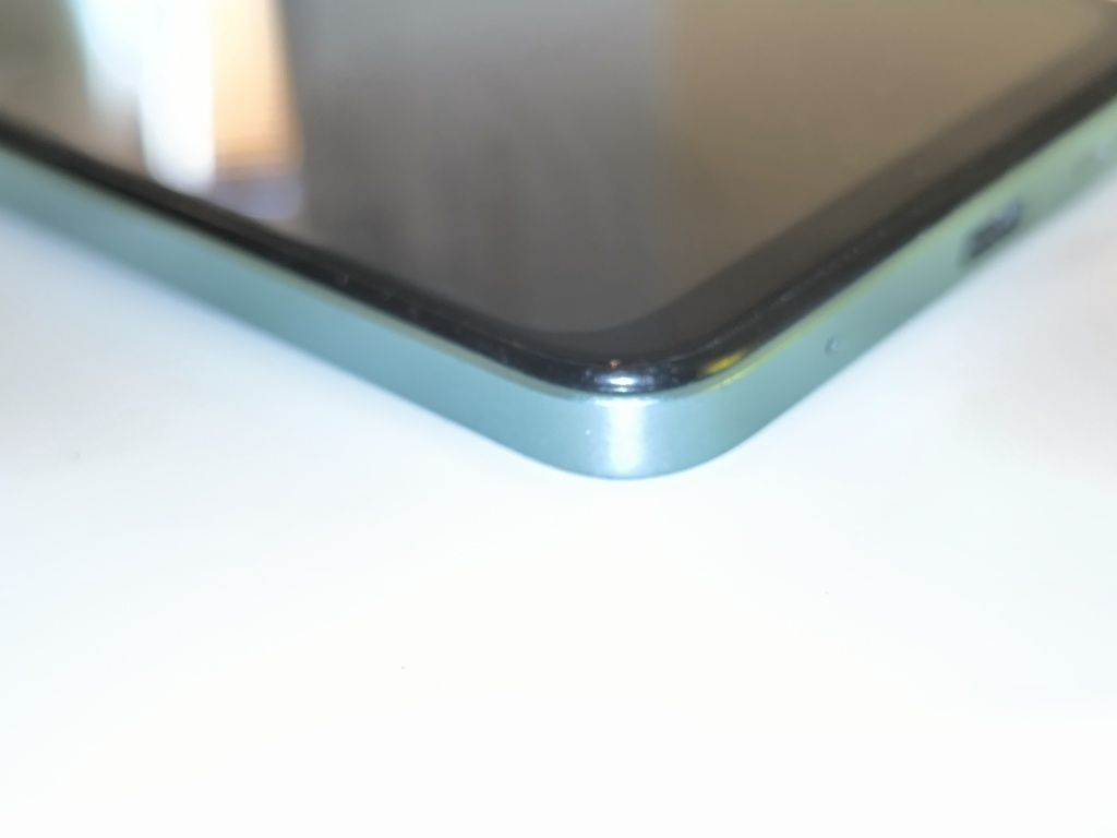 Xiaomi Redmi Note 12