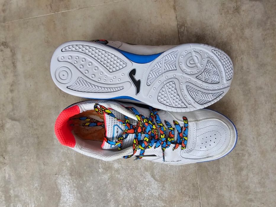 Joma top-flex Мужская Кроссовка