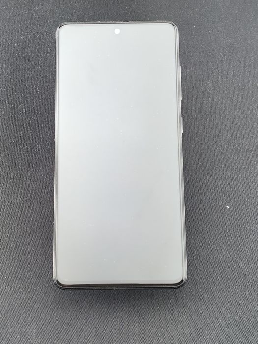 Galaxy A51 128 GB-vyc479