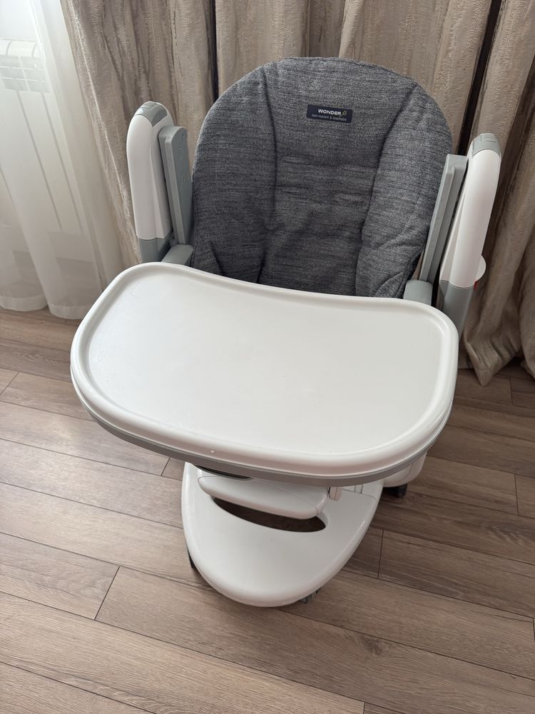 Peg perego Tatamia