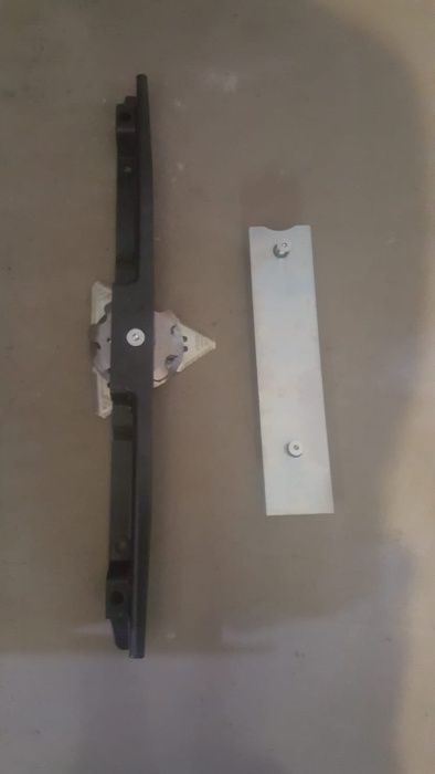 pinioane olimac drago